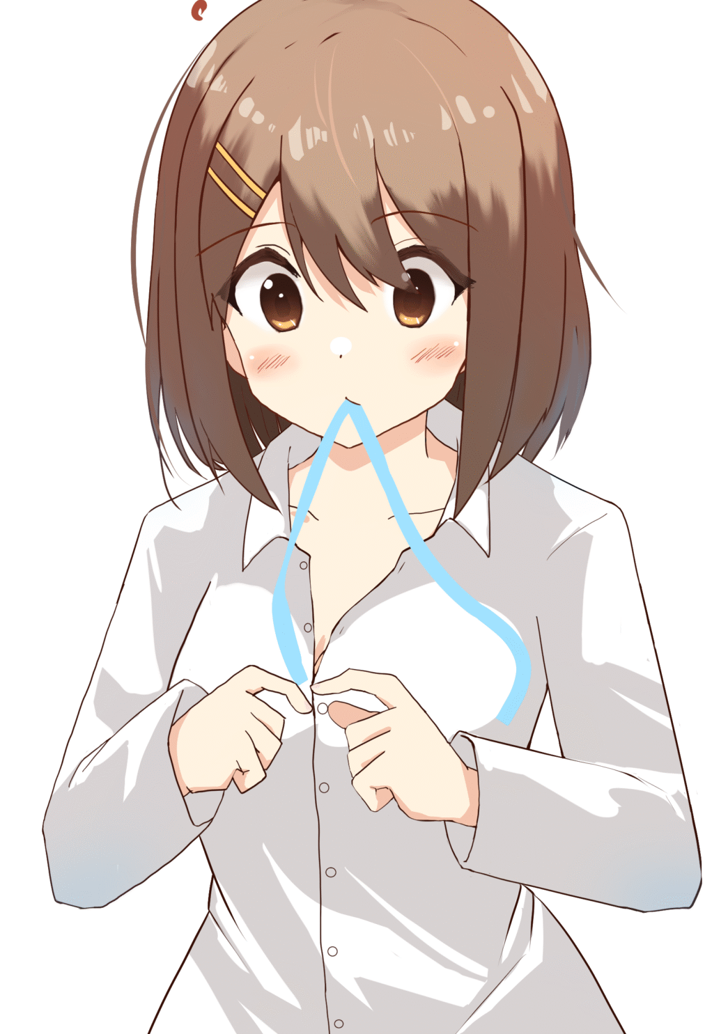 平沢唯